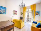 Vente Appartement Nice  3 pieces 51 m2