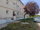 Location Appartement Vaudes  3 pieces 55 m2