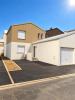 Location Maison Montereau-fault-yonne 4 pieces 90 m2