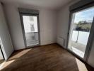 Location Appartement Chapelle-saint-luc  2 pieces 54 m2