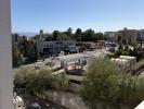 Location Appartement Ajaccio  30 m2