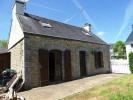 Vente Maison Lignol  3 pieces 65 m2