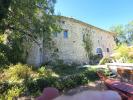 Vente Maison Saint-auban-sur-l'ouveze  13 pieces 225 m2