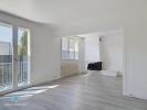 Location Maison Clermont-ferrand 5 pieces 130 m2