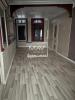 Vente Appartement Halluin  45 m2