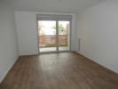 Location Appartement Vertou  3 pieces 56 m2