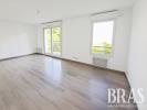 Vente Appartement Nantes  2 pieces 42 m2