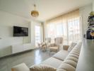 Vente Appartement Villeurbanne  4 pieces 75 m2