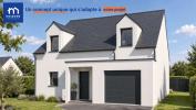 Vente Maison Missillac  100 m2