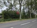Vente Terrain Castagnac 2147 m2