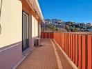 Vente Appartement Nice  3 pieces 74 m2