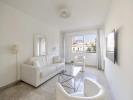 Vente Appartement Nice  2 pieces 48 m2