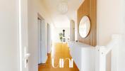 Vente Maison Saint-germain-la-blanche-herbe  4 pieces 108 m2