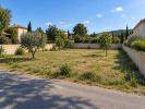Vente Terrain Salon-de-provence  423 m2