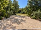 Vente Terrain Rognes  300 m2