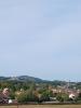 Location Appartement Etang-sur-arroux  5 pieces 89 m2