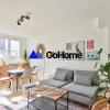 Location Appartement Paris-13eme-arrondissement  3 pieces 45 m2