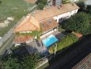 Vente Maison Sauze-vaussais  6 pieces 149 m2