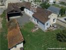 Vente Maison Bignac  8 pieces 208 m2