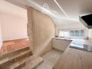 Vente Maison Poitiers  4 pieces 72 m2