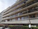 Vente Appartement Paris-20eme-arrondissement  2 pieces 51 m2