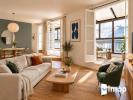 Vente Appartement Paris-4eme-arrondissement  3 pieces 50 m2