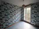 Vente Appartement Revin  3 pieces 55 m2