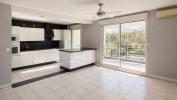 Vente Appartement Milles  3 pieces 74 m2