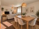 Vente Appartement Coueron  3 pieces 62 m2