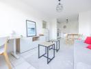 Location Appartement Nantes  2 pieces 44 m2