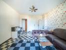 Vente Appartement Marseille-12eme-arrondissement  2 pieces 34 m2
