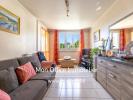 Vente Appartement Aix-en-provence  3 pieces 75 m2
