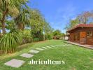 Vente Maison Saint-jean-de-boiseau  6 pieces 140 m2