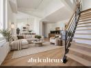 Vente Appartement Bordeaux  3 pieces 75 m2