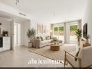 Vente Appartement Rousset  3 pieces 62 m2