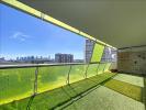Location Appartement Colombes  4 pieces 103 m2