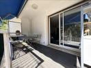 Location Appartement Cassis  2 pieces 52 m2