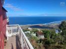 Location Appartement Trois-bassins  65 m2