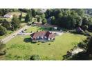 Vente Maison Fressin  9 pieces 171 m2