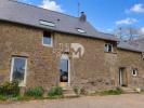 Vente Prestige Champeon  6 pieces 115 m2