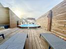 Vente Maison Mazingarbe  7 pieces 141 m2