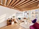 Vente Appartement Paris-1er-arrondissement  4 pieces 102 m2