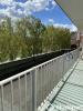 Location Appartement Paris-19eme-arrondissement  4 pieces 88 m2