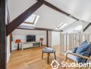Location Appartement Asnieres-sur-seine  4 pieces 93 m2