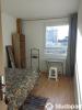 Location Appartement Paris-18eme-arrondissement  11 m2
