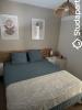Location Appartement Haute-goulaine  10 m2