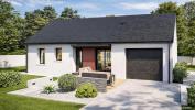 Vente Maison Tour-saint-gelin  4 pieces 69 m2