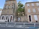 Vente Terrain Marseille-8eme-arrondissement  123 m2