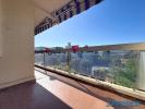 Vente Appartement Marseille-9eme-arrondissement  4 pieces 84 m2