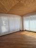 Location Bureau Strasbourg  97 m2
